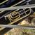Conn 88H Trigger Trombone For Sale! Serviced, F-Attachment! 20 thumbnail