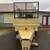 2022 Finn T120 Hydroseeder w/ INtegrated Trailer - 173 Hours 1 thumbnail