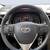 2015 Toyota RAV4 XLE WE FINANCE!! ITNS WELCOME 15 thumbnail