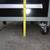 STANLEY VIDMAR INDUST. 6 DRAWERS CABINET TOOL BOX STORAGE HEAVY DUTY 11 thumbnail