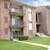 Online Rental Payments, Playground, 2BD 2BA 2 thumbnail