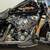2000 Harley Davidson Road King FLHRI Touring 13 thumbnail