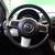 2012 Mazda2*140,000 miles*Keyless entry*Great gas mileage* 7 thumbnail