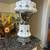 1970’s hurricane lamp 3 thumbnail