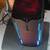 Corsair ONE Mini ITX Gaming PC i7-3.60GHz-CPU 1TB SSD 16GB Ram GPU:GTX 6 thumbnail
