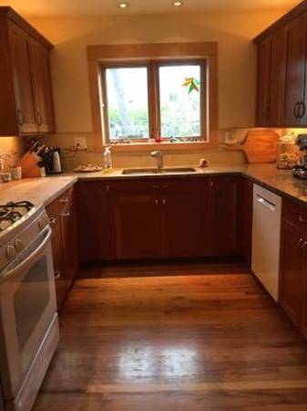 $580 1br- Room for rent in fully renovated home with large backyard (St. George, UT)63932723793283122