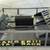 Skid Steer Brush Cutter 72" 3 thumbnail
