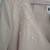 formal women's dress size 16 2 thumbnail