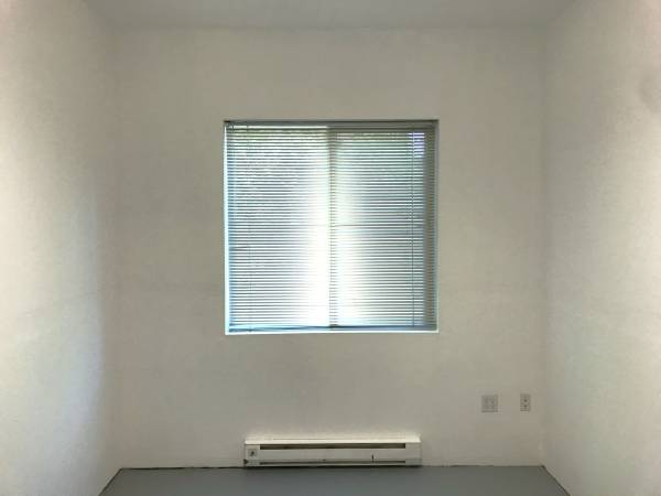 $455 Private, Secure and Affordable for Art, Hobby and Business! (NW Slabtown/Nob Hill)64170666266370123