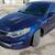 2016 KIA OPTIMA EX Sedan Clean Gas Saver 2 thumbnail