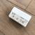 Yamaha Audiogram 3 USB Recording Audio Interface (Made in Indonesia) 3 thumbnail