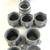 FITTINGS - 1-1/4" EMT and Rigid Conduit Fittings 2 thumbnail