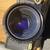 Pentax Camera 35MM 3 thumbnail