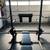 Weight Lifting Equipment 6 thumbnail