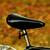 Mint 54CM Panasonic Sport 7 thumbnail