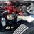 Freightliner Business Class M2 20 Ft Flatbed Truck Excellent Condition 7 thumbnail
