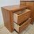 OAK NIGHTSTAND $30 2 thumbnail