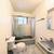Clean 3rd floor studio on Dimond Ave in Great Location 7 thumbnail