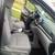2023 Honda Odyssey for Sale SERIOUS BUYERS ONLY 13 thumbnail