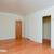 $300 OFF FIRST MONTH'S RENT! Amazing Studio, 1 Bath in Lincoln Park 14 thumbnail
