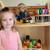 Desi's Child Care 2 thumbnail