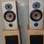 Vintage   Paradigm 5SE MKII speakers 2 thumbnail