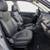 2020 Subaru Forester AWD All Wheel Drive Limited SUV 17 thumbnail