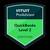 Remote Bookkeeping for Small Businesses and Startups 3 thumbnail