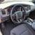 2021 Dodge Charger SXT Call (760) 405-8909 10 thumbnail