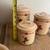 Studded tires, hunting itens, tools, furniture, antiques, kitchen, 21 thumbnail