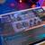 Guitar Effect Pedals 18 thumbnail