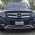 2015 MERCEDES BENZ GLK 350 4MATIC 1 thumbnail