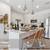 Your sanctuary awaits: 3 BR, 2 BA, and much more! 2 thumbnail