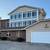 Maplewood Condo / Garden Spot / Swimming Pool / Hot Tub / Nature Paths 1 thumbnail