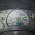 2006 Chevrolet Express 1500, AWD!, 175k Miles, Ready to Work!!!, Cal  17 thumbnail