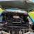 1968 Cadillac Sedan DeVille 54K Original Miles! 17 thumbnail