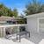 Welcome home to this charming 2 bedroom, 1 bathroom bungalow 6 thumbnail