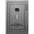 Second Amendment Gun Safe 5 thumbnail