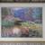 Millbrook Crossing- Charles Zhan 1 thumbnail