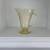 Antique 1930’s Hazel Altas Florentine 2 Pitcher 13 thumbnail