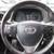 2017 Toyota RAV4 XLE AWD 4dr SUV CALL OR TEXT TODAY 12 thumbnail