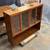 MCM Drexel Declaration Hutch Top 10 thumbnail