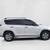 2011 Toyota RAV4 4x4 4WD RAV 4  SUV 4 thumbnail