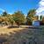 Cute Columbia View Heights Home - RMLS#657818471 3 thumbnail