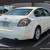 🚗 2010 Nissan Altima 2.5 S – Reliable, Efficient & Comfortable! 6 thumbnail