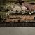Horse Tapestry 4 thumbnail