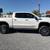 2024 GMC Sierra 1500 Crew Cab 4x4 4WD Denali Pickup 4D 5 3/4 ft Truck 16 thumbnail