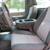 2009 Chevrolet 2500 HD Regular Cab Utility Truck 13 thumbnail