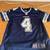 Dax Prescott jersey 2 thumbnail