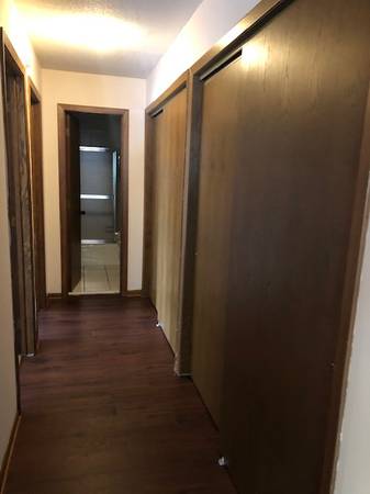 $1,395 / 2br - 1000ft2 - 2 BR Apt 4 Rent - Put Prop - 2308 Lyndale #201 - Avail Oct 15 (2308 Lyndale Ave S)63990378045059124